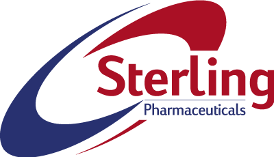 Sterling Pharmaceuticals Ltd